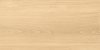 Domino Luno wood 119,8x59,8